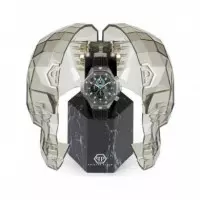 Reloj Chron Royal Sport Tech  PHILIPP PLEIN