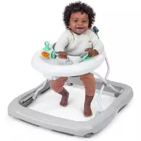 Andador Smooth Strides Chambray  INGENUITY