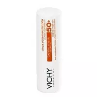 VICHY Capital Soleil Stick Zonas Sensibles y Lab