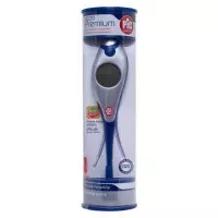 PIC Vedo Premium Termómetro Clínico Digital