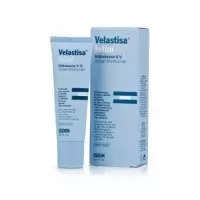 ISDIN Velastisa Intim Hidratante V.v. 30 G
