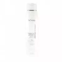 Biosmos Osmocomplex Champú Anticaspa 200 Ml  DERMAX