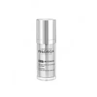 FILORGA Ncef Revitalize Serum 30 Ml