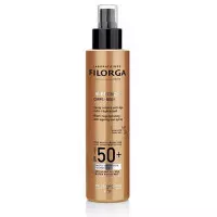FILORGA Uv-bronze Body SPF50 150ML