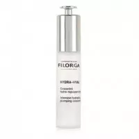FILORGA Hyalu Filler Serum 30 Ml