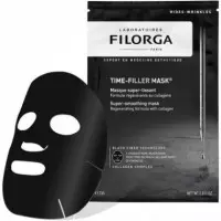 FILORGA Time Filler Mask