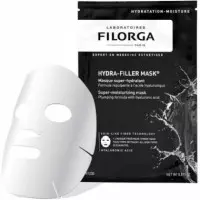 FILORGA Hydra-filler Mask
