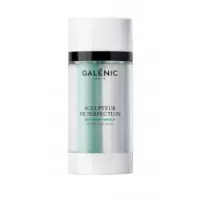 Galenic Sculpteur de Perfection Doble Serum 30 M  GALÉNIC