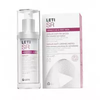 LETI Sr Serum Anti-rojeces 30 Ml