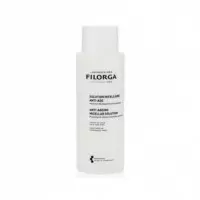 FILORGA Skin Prep Solucion Micelar 400 Ml