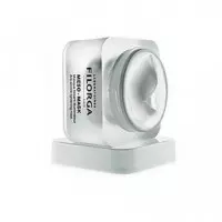 FILORGA Meso Mask Ncef 50 Ml