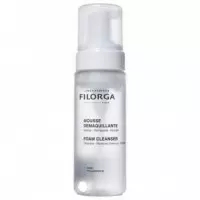 FILORGA Mousse Skin-pre Desmaquillante 150 Ml