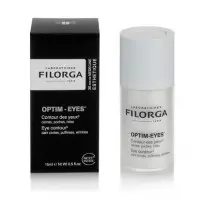 FILORGA Optim-eyes 15 Ml