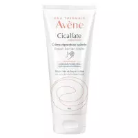 Avene Cicalfate Manos Crema Reparadora 100 Ml  AVÈNE