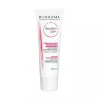 BIODERMA Sensibio Ds Crema 40 Ml