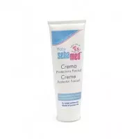 Sebamed Baby Crema Protectora Facial 50 Ml  LETI
