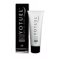 YOTUEL All In One Wintergreen 75 Ml