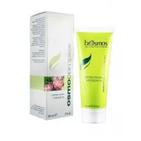 Osmocomplex Crema Rosa Mosqueta 60 Ml  DERMAX