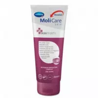 HARTMANN Menalind Molicare Skintegrity Crema de
