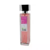 Iap Pharma Perfume Mujer Nº1 150 Ml  IAP PHARMA PARFUMS