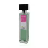 Iap Pharma Perfume Nº 5 150 Ml  IAP PHARMA PARFUMS