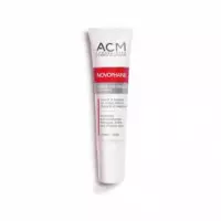 ACM Novophane Crema de Uñas 15ML