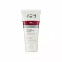 ACM Vitix Gel Regulador 1 Envase 50 Ml