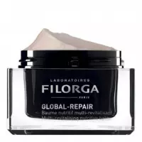 FILORGA Global Repair Balsamo Nutritivo 50ML