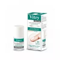 VITRY Cuidado Reparador Sensitive Pro Expert 10M