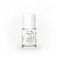 VITRY Cuidado Reparador Pro Diamant 10ML