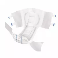 HARTMANN Molicare Men PANTS10 Unids