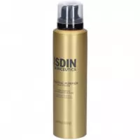 ISDINCEUTICS Essential Purifier 150ML