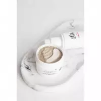 Gh Peeling Enzimatico Arcilla Mediterranea 40G  GEMA HERRERIAS