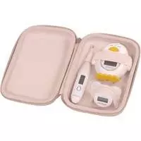 MINILAND Thermokit Dolce Candy Set 3 Termometros