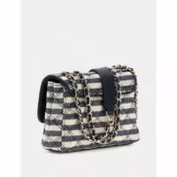 Guess  Bandolera Marina HWAG96 73740-NML  GUESS..