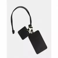 Guess  Bandolera Negra PW7563 P6226-CMT  GUESS..