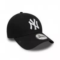 Gorra 940 Leag Basic Nyy Black  NEW ERA