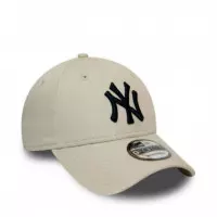 Gorra New York Yankees 9FORTY  NEW ERA