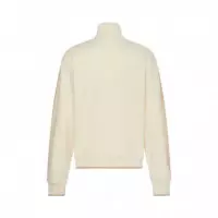 Chaqueta Stretch Terry  CALVIN KLEIN