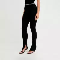 Pantalones Milano  KARL LAGERFELD JEANS