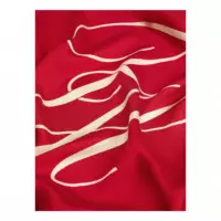 Pañuelo  TOMMY HILFIGER