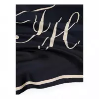 Pañuelo  TOMMY HILFIGER