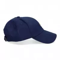 Gorra Visera  TOMMY HILFIGER