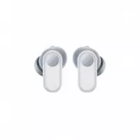OPPO Enco BUDS2 Pro Auriculares True Wireless BLUETOOTH Blanco