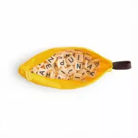 Bananagrams