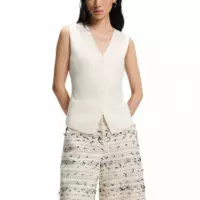 BOSS - Fylvie - 118 - 50550866/118