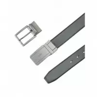 BOSS - GIFFLET_GB35_PP - 002 - 50558756/002