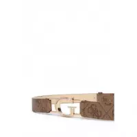 Cinturones Dea Not Adj H25  GUESS