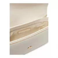 Bolsos Th Libre Flap Crossover  TOMMY HILFIGER