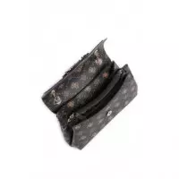 Bolsos Bolso GUESS Silia Convertible Xbody Flap